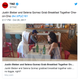 Image for article titled Justin Bieber and Hailey Baldwin Are Engaged, But I'm Still Holding a Torch for HadWeGoBiebWin